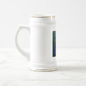 Magic Act Bierpul (Links)