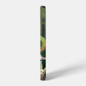 Magic Act Case-Mate iPhone Hoesje iPhone 12 Hoesje (Linkerkant)