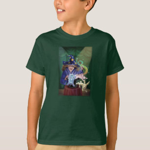 Magic Act T-shirt