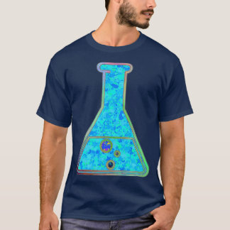 Magic Alchemy T-shirt