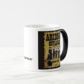 Magic AOCC-Mok Magische Mok (Voorkant rechts)