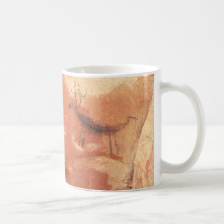 Magic Buck Mok natuur kunst schoonheid