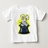 Magic Bunny (Voorkant)