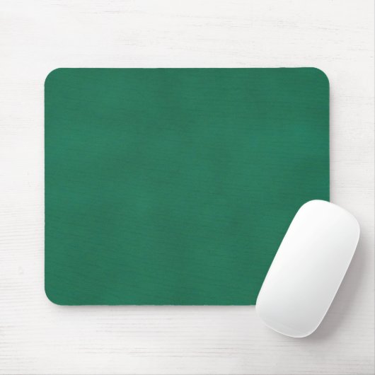 Magic Casino Groene Close-up Mousepad Muismat (Met muis)