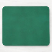 Magic Casino Groene Close-up Mousepad Muismat (Voorkant)