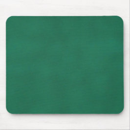 Magic Casino Groene Close-up Mousepad Muismat