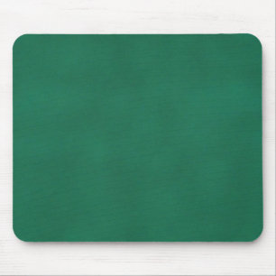 Magic Casino Groene Close-up Mousepad Muismat