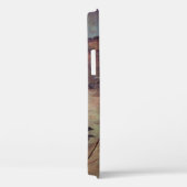 Magic Circle, John William Waterhouse Case-Mate iPhone Case (Achterkant / Rechts)