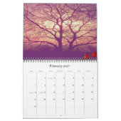 Magic Days 2009 Agenda Kalender (Feb 2027)