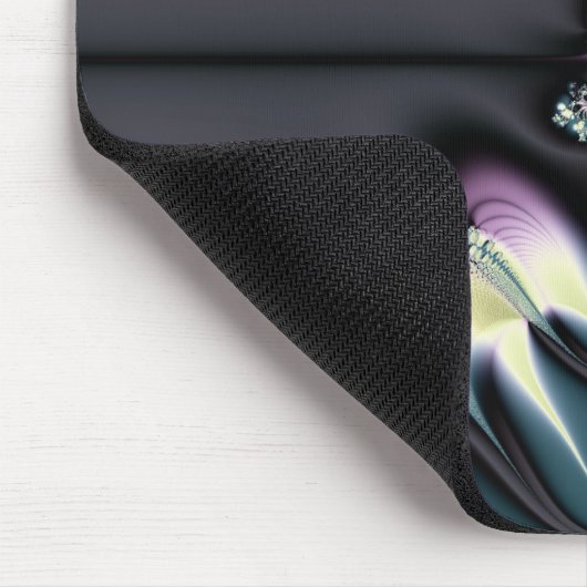 Magic Dream Muismat (Hoek)