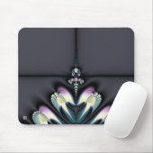 Magic Dream Muismat (Met muis)