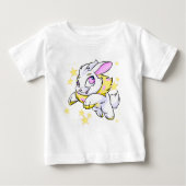Magic Electric Cybunny (Voorkant)