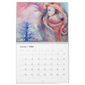 MAGIC EN MYSTERY 2016 KALENDER (Jan 2026)