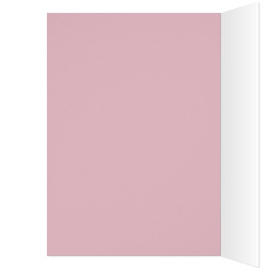 MAGIC FOLLET OF MUSHROOMS Red White Floral Fantasy (Binnen (Links))