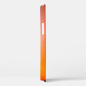 Magic Fountain of Montjuic, Barcelona, Spanje. Nig Case-Mate iPhone Case (Achterkant / Rechts)