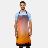 Magic Fountain of Montjuic, Barcelona, Spanje. Nig Schort (Gedragen)