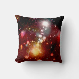 Magic Galaxy 4 Kussen