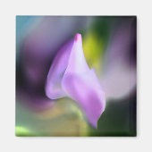 Magic Garden Design Magnet (Voorkant)