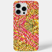 Magic Garden Whisper Case-Mate iPhone Case (Achterkant)