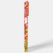 Magic Garden Whisper Case-Mate iPhone Case (Achterkant / Rechts)