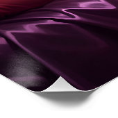 Magic Happens Together Perfect Poster (Hoek)