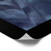 Magic Hour Poster (Hoek)