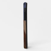 Magic in Hand Case-Mate iPhone Case (Achterkant/links)