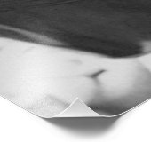 Magic Lantern Circa 1890 Victoriaans Photo Bath Ti Foto Afdruk (Hoek)