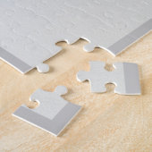 Magic Lotus Flower Puzzle Legpuzzel (Zijkant)