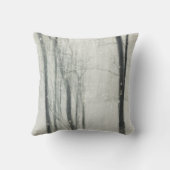 Magic Love - Wedding Jubileum Pillow Kussen (Achterkant)