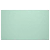 Magic Mint Solid Color Stof (Fat Quarter)