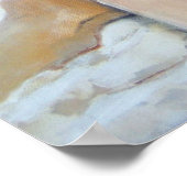 Magic Mirror Poster (Hoek)