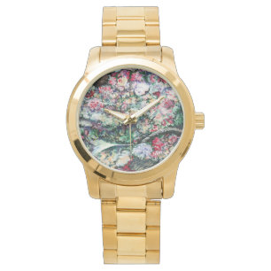 Magic Moment in Misloc Market Horloge