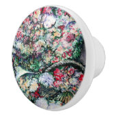 Magic Moment in Misloc Market Keramische Knop (Rechts)