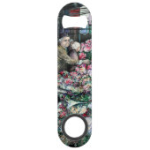 Magic Moment in Misloc Market Speed Flessenopener (Achterkant)