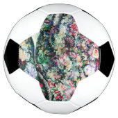 Magic Moment in Misloc Market Voetbal (Gedraaid)