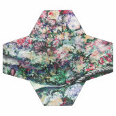 Magic Moment in Misloc Market Voetbal (Enkel)