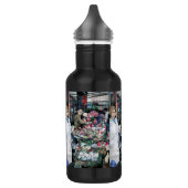 Magic Moment in Misloc Market Waterfles (Links)