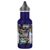 Magic Moment in Misloc Market Waterfles (Links)