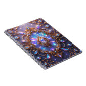 Magic Notebook Notitieboek (Rechterzijde)