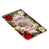 'Magic of Childhood' Folded Photo Card Magneet (Rechterzijde)