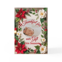 'Magic of Childhood' Vouwkaart