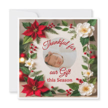 'Magic of Childhood' Vouwkart