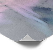 Magic of Dreams Poster (Hoek)