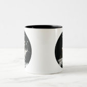 Magic of Shelties Mok (Center)