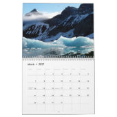Magic of the High Arctic, 2013 Kalender (Mar 2027)