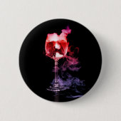 Magic Potion Button (Voorkant)