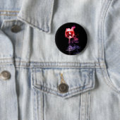 Magic Potion Button (In situ)
