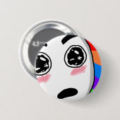 Magic Ronde Button 5,7 Cm (Voorkant /achterkant)