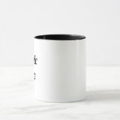 Magic sap - mok (Midden)